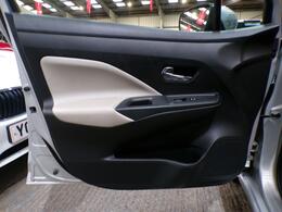 Used Nissan Micra 2018 for sale - 77173403: Photo 13