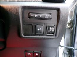 Used Nissan Micra 2018 for sale - 77173403: Photo 14