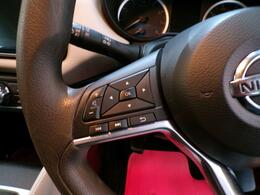 Used Nissan Micra 2018 for sale - 77173403: Photo 15