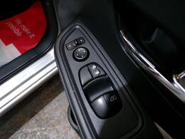 Used Nissan Micra 2018 for sale - 77173403: Photo 16