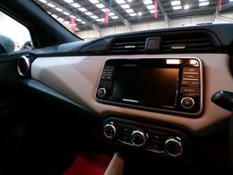 Used Nissan Micra 2018 for sale - 77173403: Photo 18