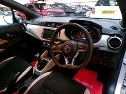 Used Nissan Micra 2018 for sale - 77173403: Photo 19