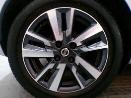 Used Nissan Micra 2018 for sale - 77173403: Photo 8