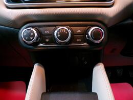 Used Nissan Micra 2018 for sale - 77173403: Photo 9