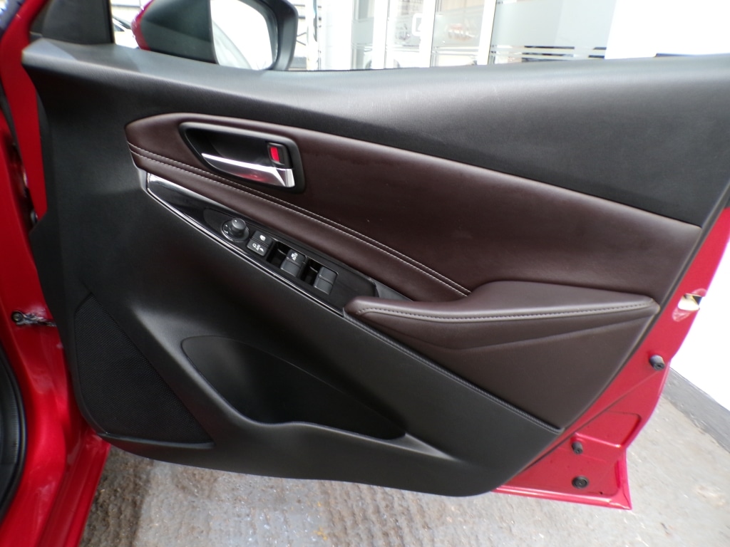 Used Mazda Mazda2 2019 for sale - 77115207: Photo 15