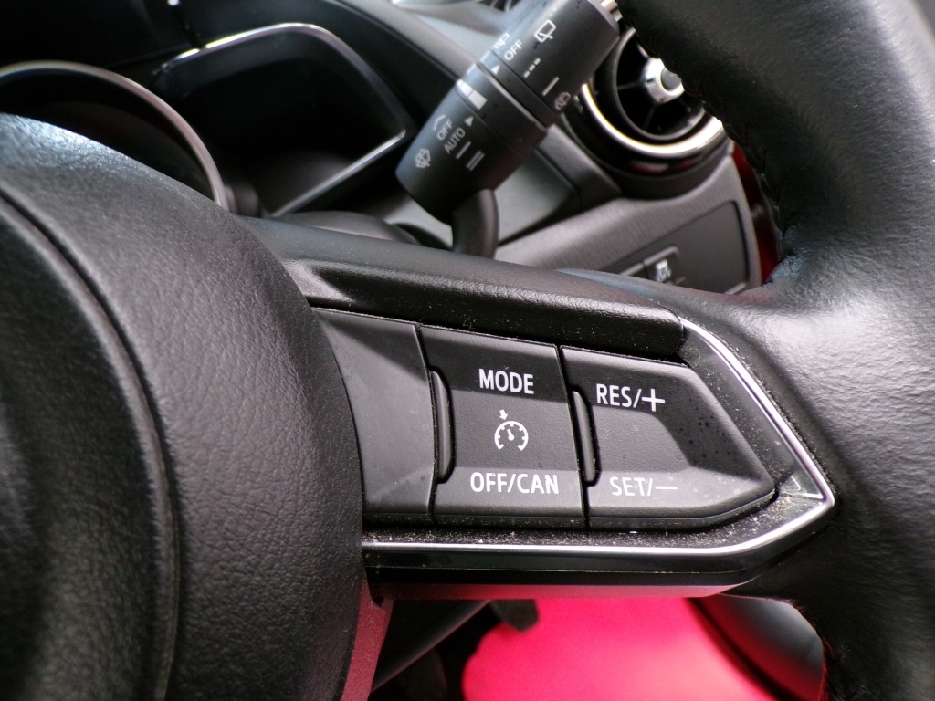 Used Mazda Mazda2 2019 for sale - 77115207: Photo 19