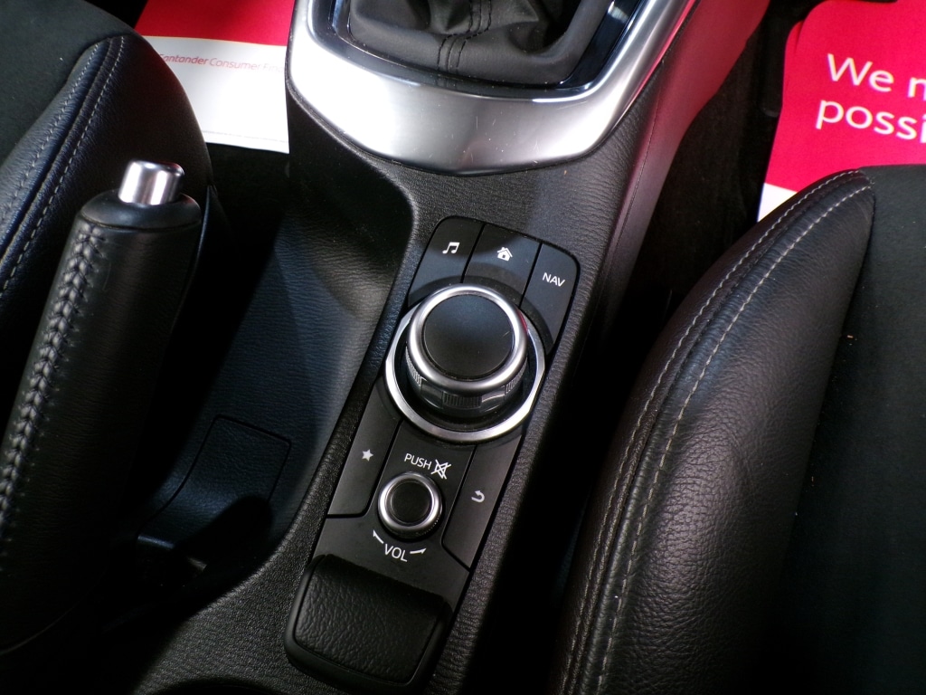 Used Mazda Mazda2 2019 for sale - 77115207: Photo 24