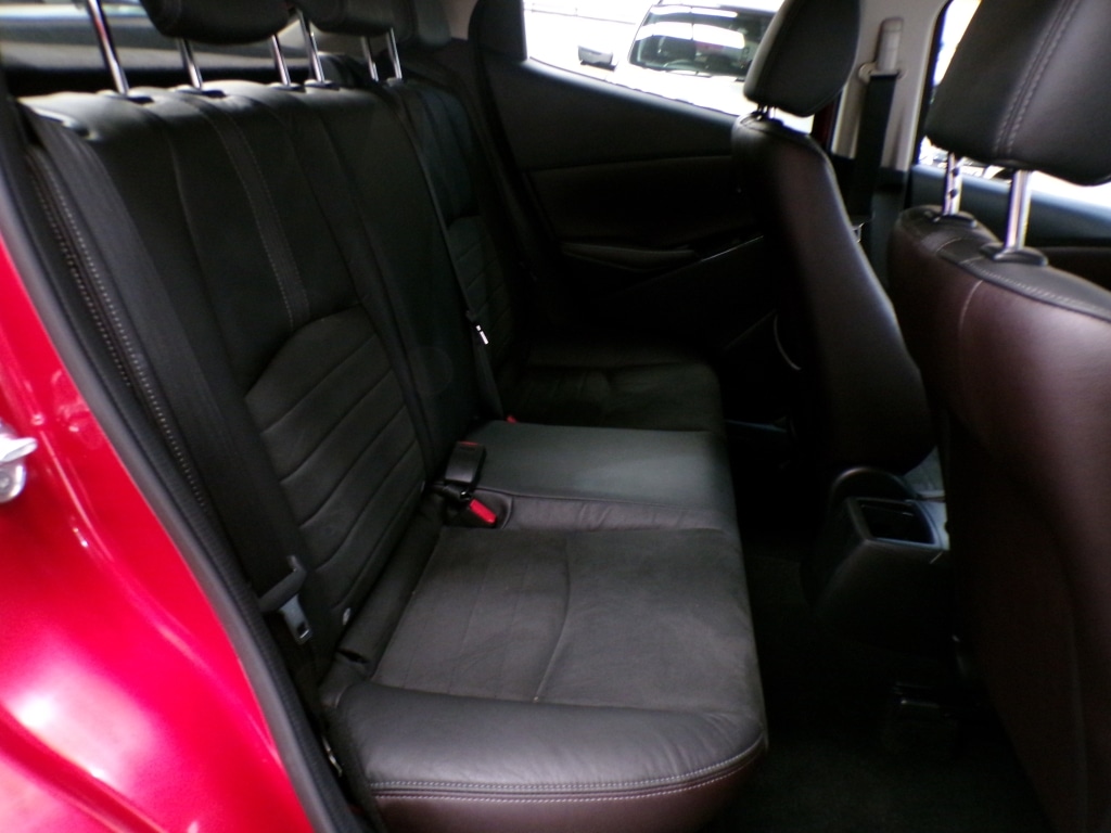 Used Mazda Mazda2 2019 for sale - 77115207: Photo 26