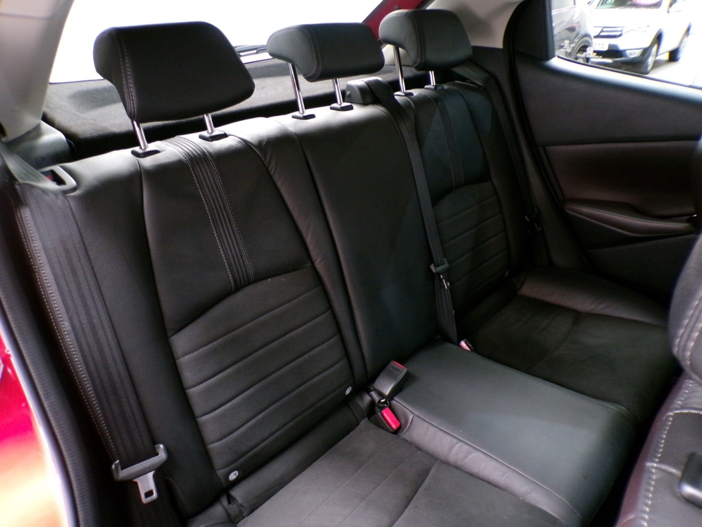 Used Mazda Mazda2 2019 for sale - 77115207: Photo 27