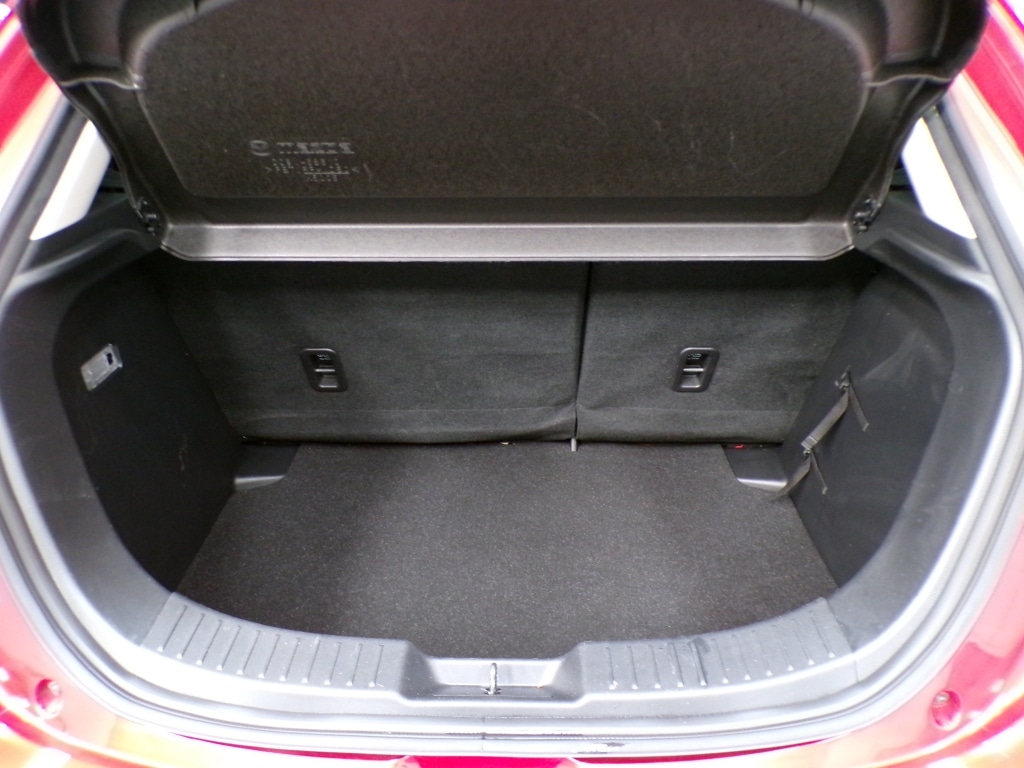 Used Mazda Mazda2 2019 for sale - 77115207: Photo 28