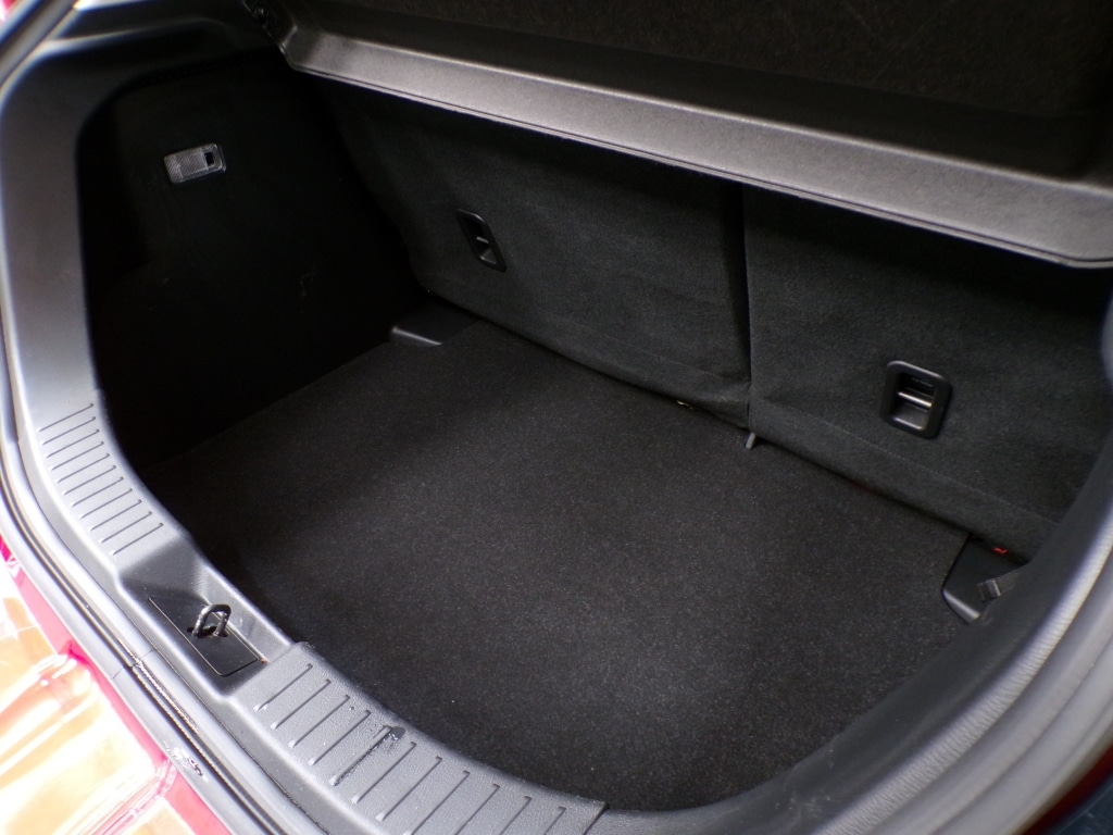 Used Mazda Mazda2 2019 for sale - 77115207: Photo 29