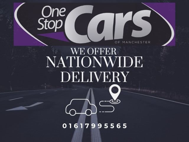 Used Mazda Mazda2 2019 for sale - 77115207: Photo 32