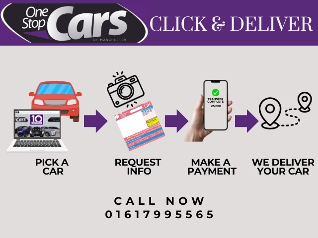 Used Mazda Mazda2 2019 for sale - 77115207: Photo 33