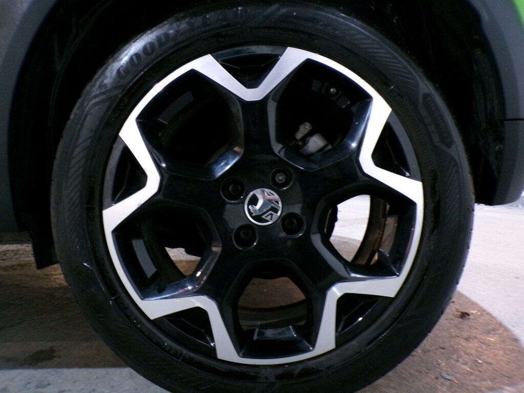 Used Vauxhall Mokka 2024 for sale - 76837399: Photo 11