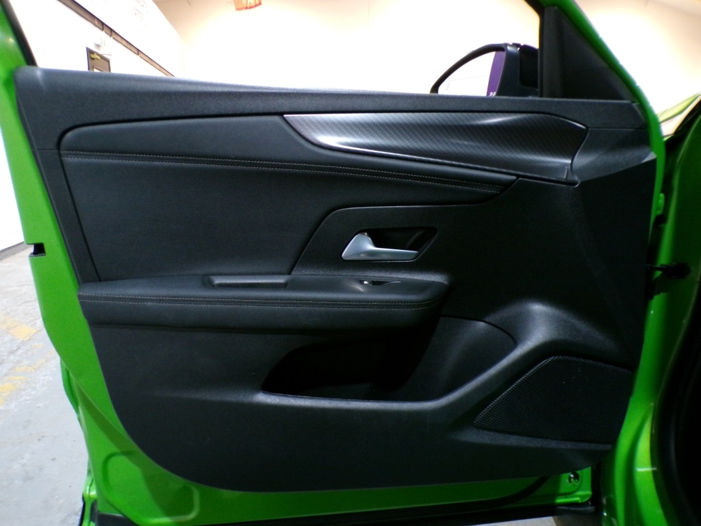 Used Vauxhall Mokka 2024 for sale - 76837399: Photo 13