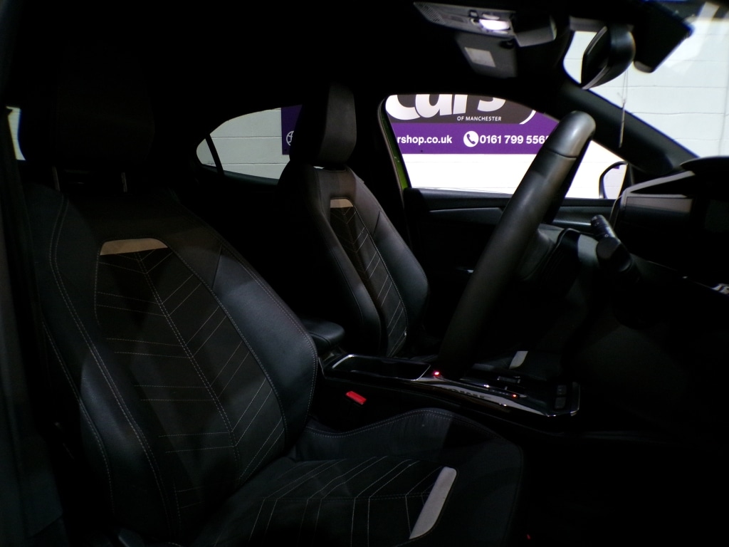 Used Vauxhall Mokka 2024 for sale - 76837399: Photo 18