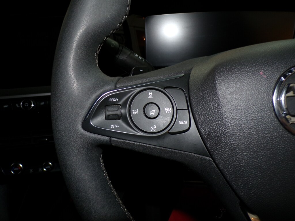 Used Vauxhall Mokka 2024 for sale - 76837399: Photo 21