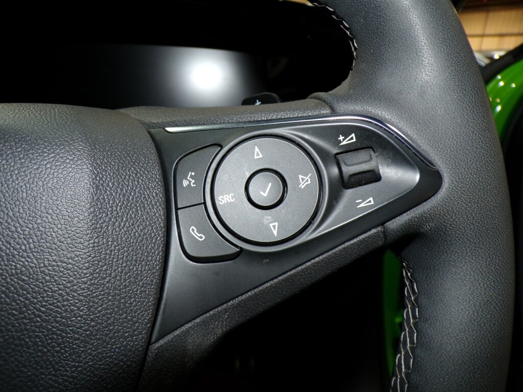 Used Vauxhall Mokka 2024 for sale - 76837399: Photo 22