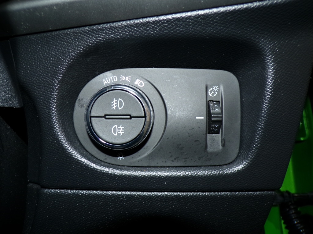 Used Vauxhall Mokka 2024 for sale - 76837399: Photo 23