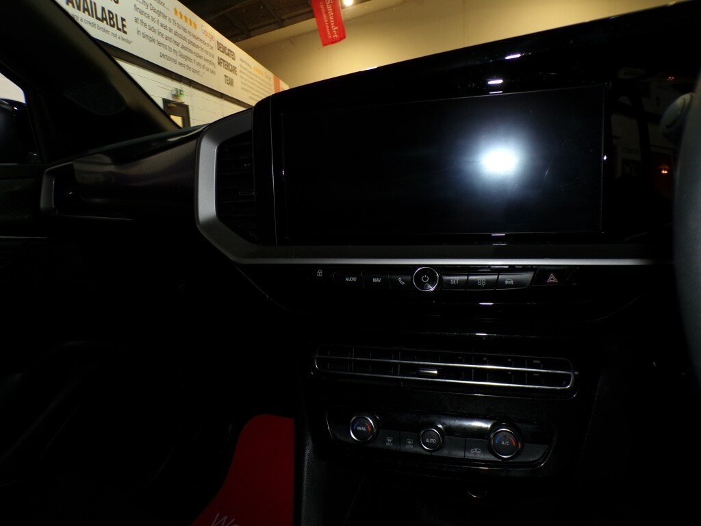 Used Vauxhall Mokka 2024 for sale - 76837399: Photo 24