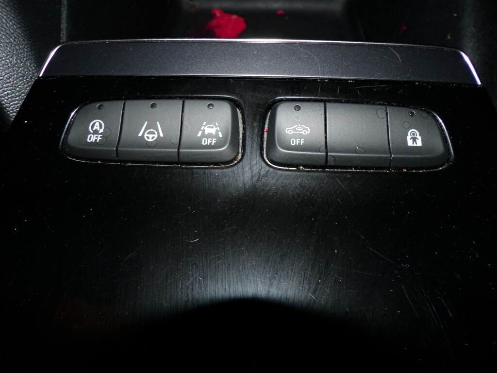 Used Vauxhall Mokka 2024 for sale - 76837399: Photo 25