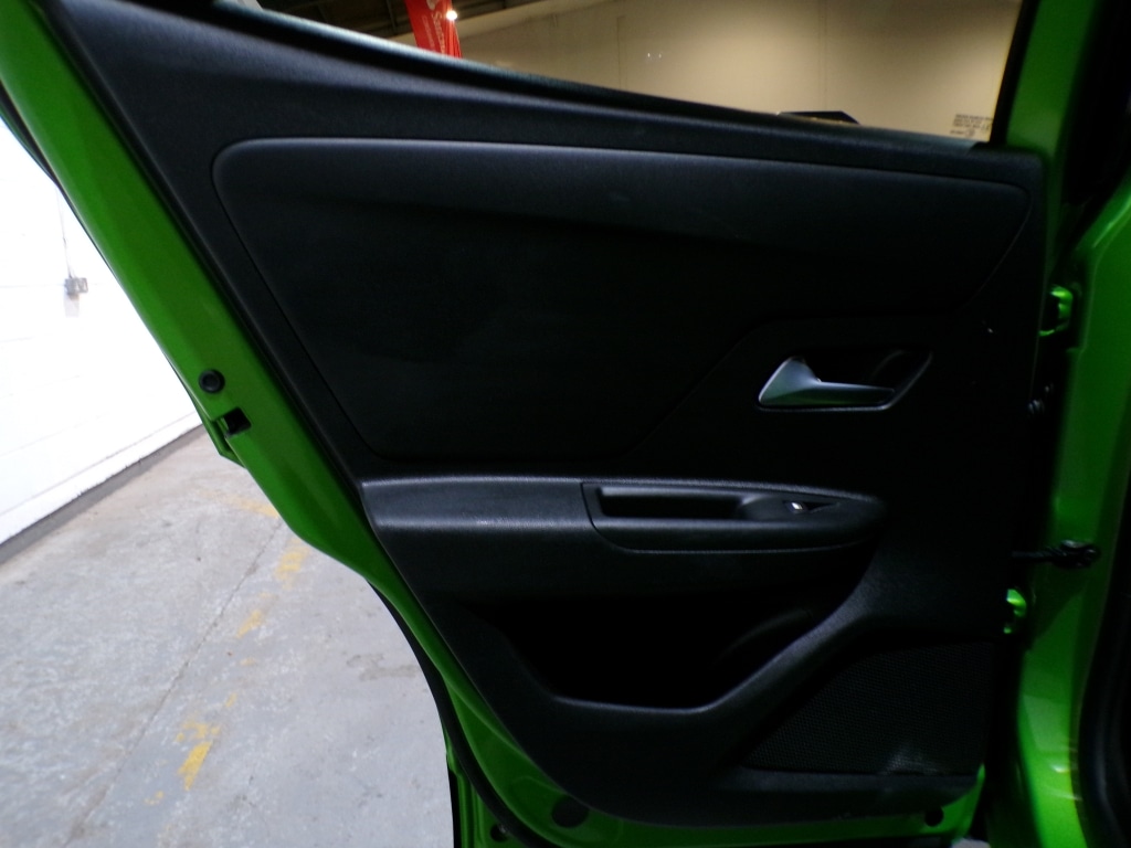 Used Vauxhall Mokka 2024 for sale - 76837399: Photo 26