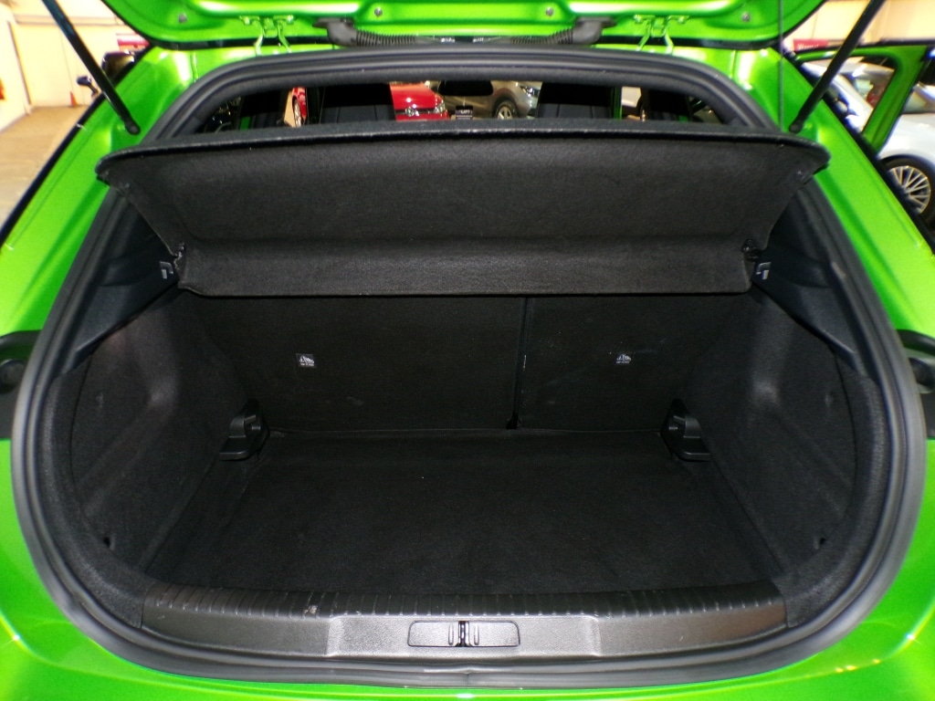 Used Vauxhall Mokka 2024 for sale - 76837399: Photo 31