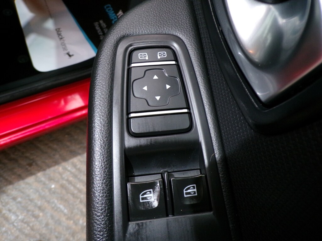 Used Renault Clio 2016 for sale - 77548511: Photo 17