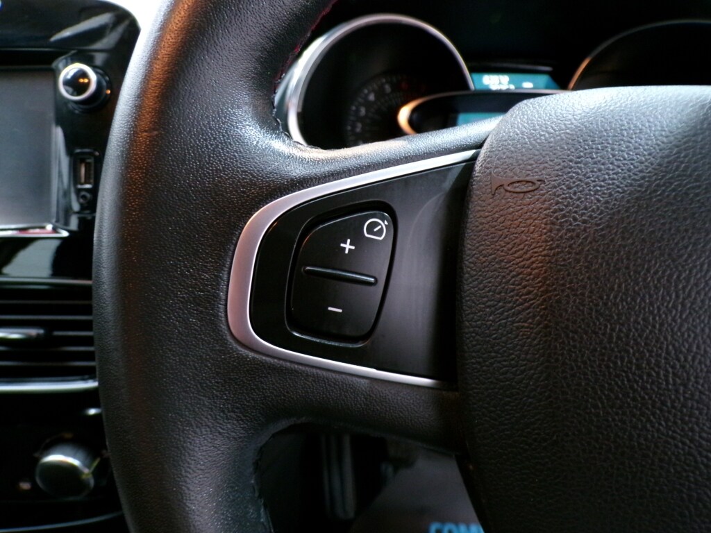 Used Renault Clio 2016 for sale - 77548511: Photo 21