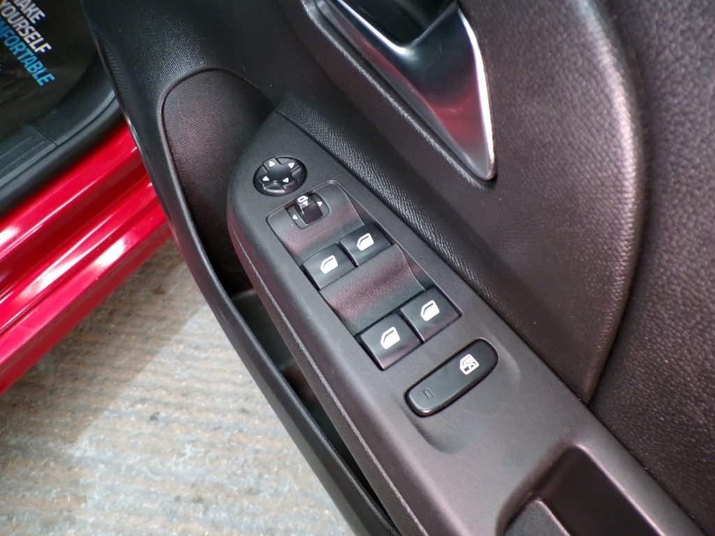 Used Vauxhall Corsa 2021 for sale - 77797722: Photo 17