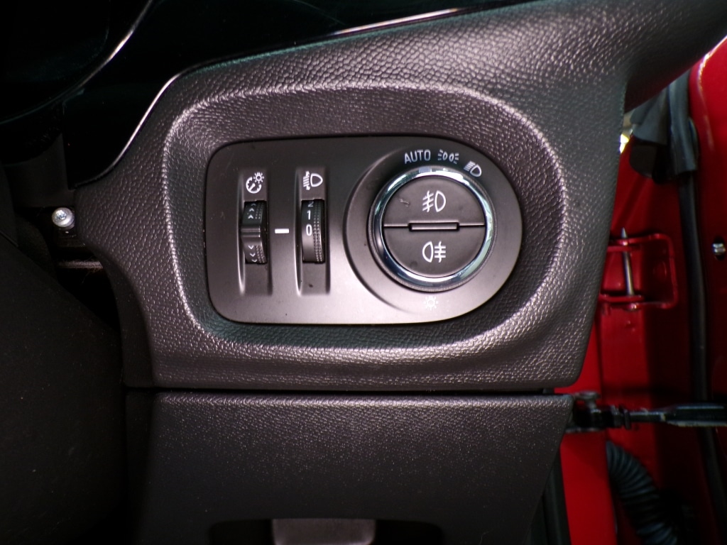 Used Vauxhall Corsa 2021 for sale - 77797722: Photo 23