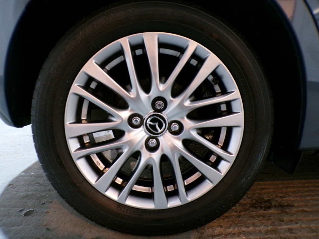 Used Mazda Mazda2 2020 for sale - 76786980: Photo 10