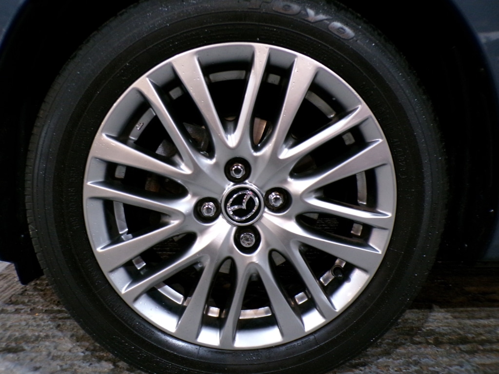 Used Mazda Mazda2 2020 for sale - 76786980: Photo 12