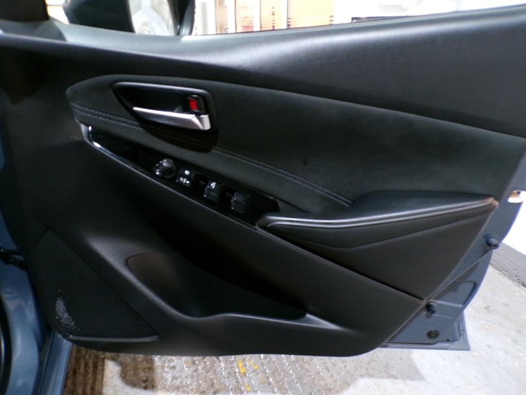 Used Mazda Mazda2 2020 for sale - 76786980: Photo 16