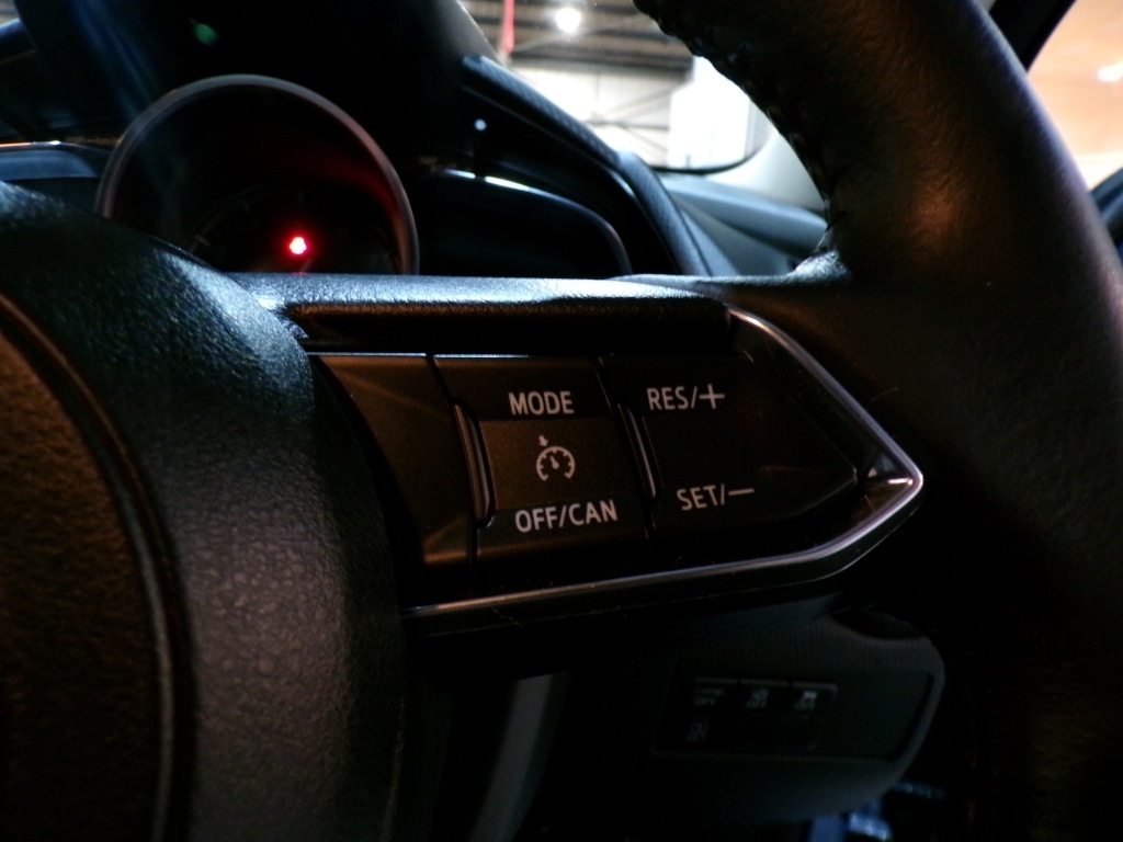 Used Mazda Mazda2 2020 for sale - 76786980: Photo 20