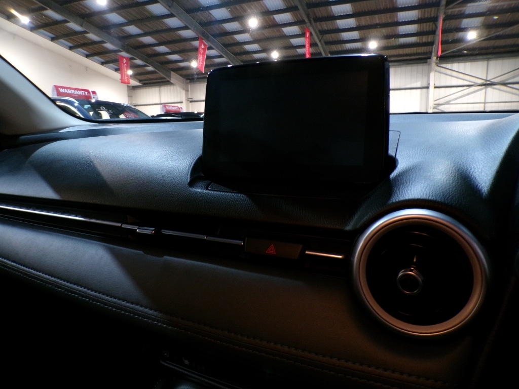 Used Mazda Mazda2 2020 for sale - 76786980: Photo 22