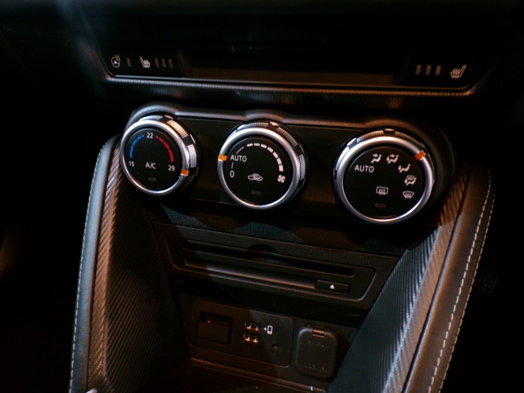 Used Mazda Mazda2 2020 for sale - 76786980: Photo 24