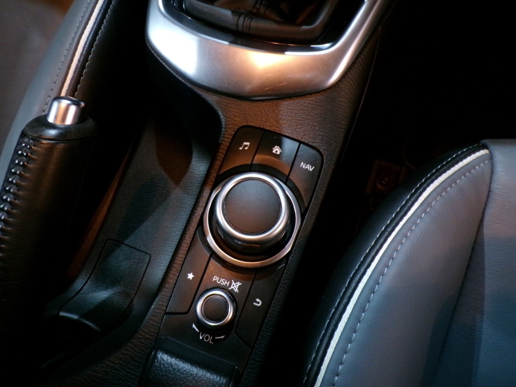 Used Mazda Mazda2 2020 for sale - 76786980: Photo 25