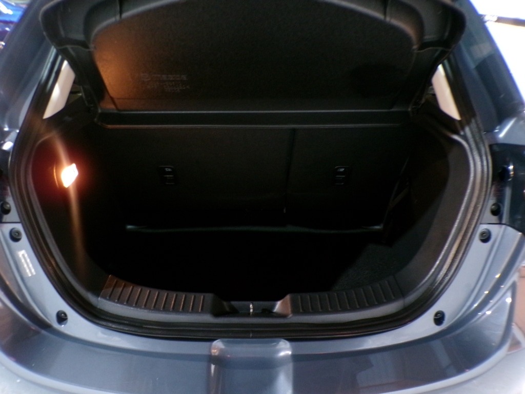 Used Mazda Mazda2 2020 for sale - 76786980: Photo 27