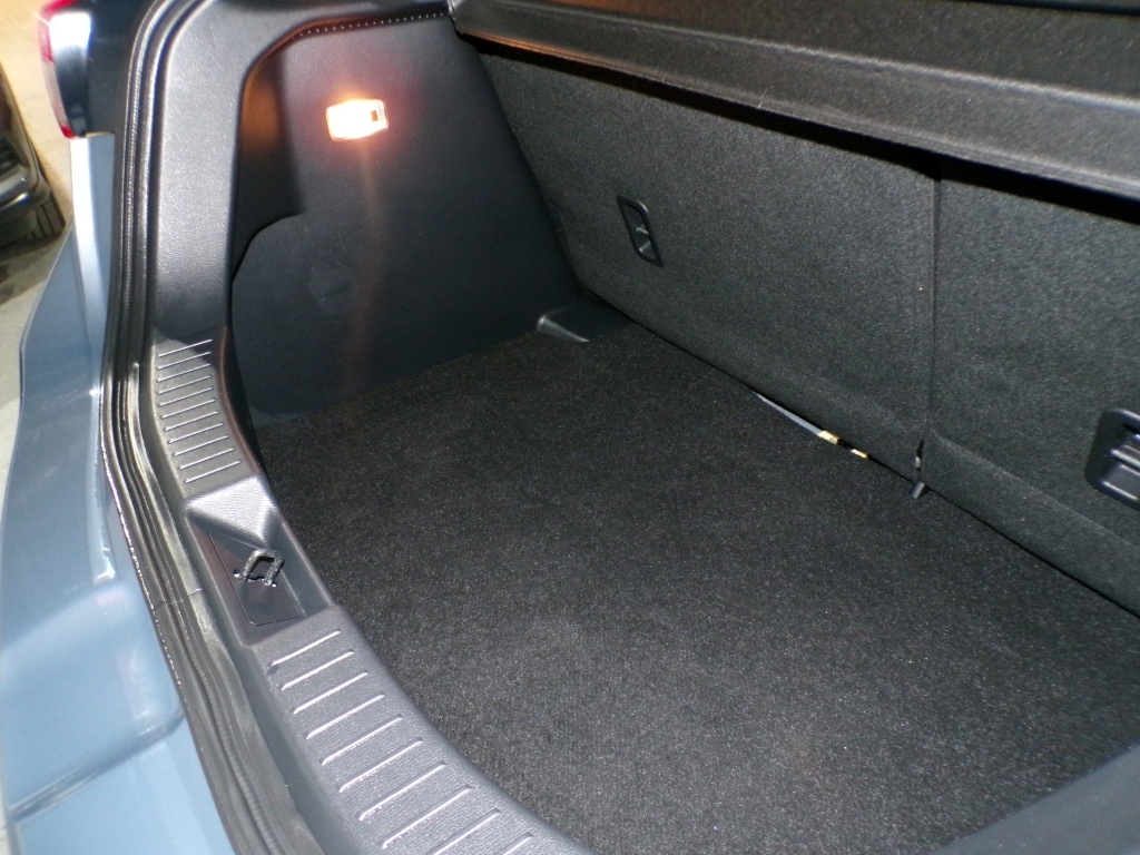 Used Mazda Mazda2 2020 for sale - 76786980: Photo 28