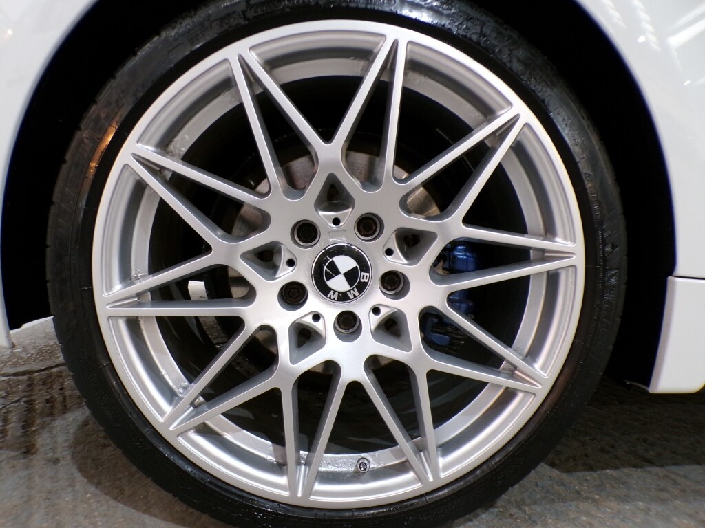 Used BMW 4 Series 2015 for sale - 77518557: Photo 10