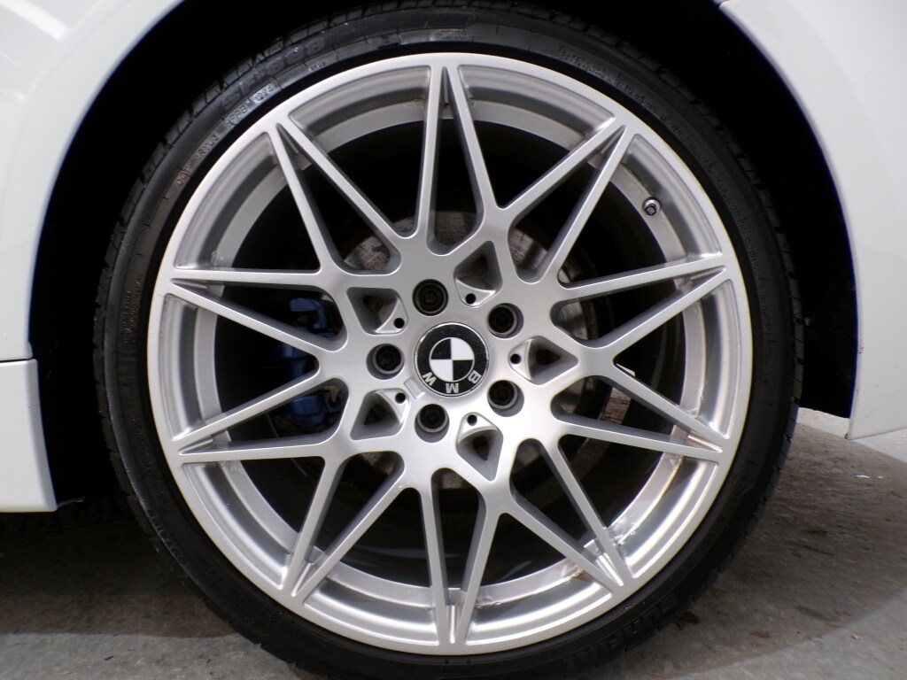 Used BMW 4 Series 2015 for sale - 77518557: Photo 11