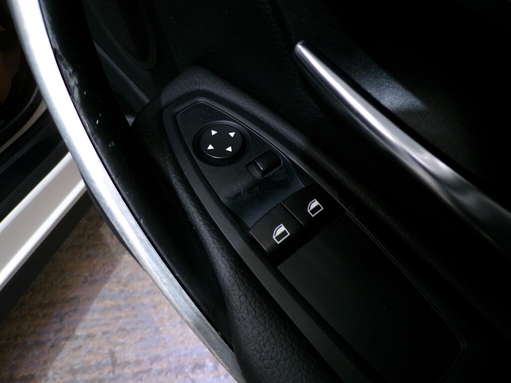 Used BMW 4 Series 2015 for sale - 77518557: Photo 17