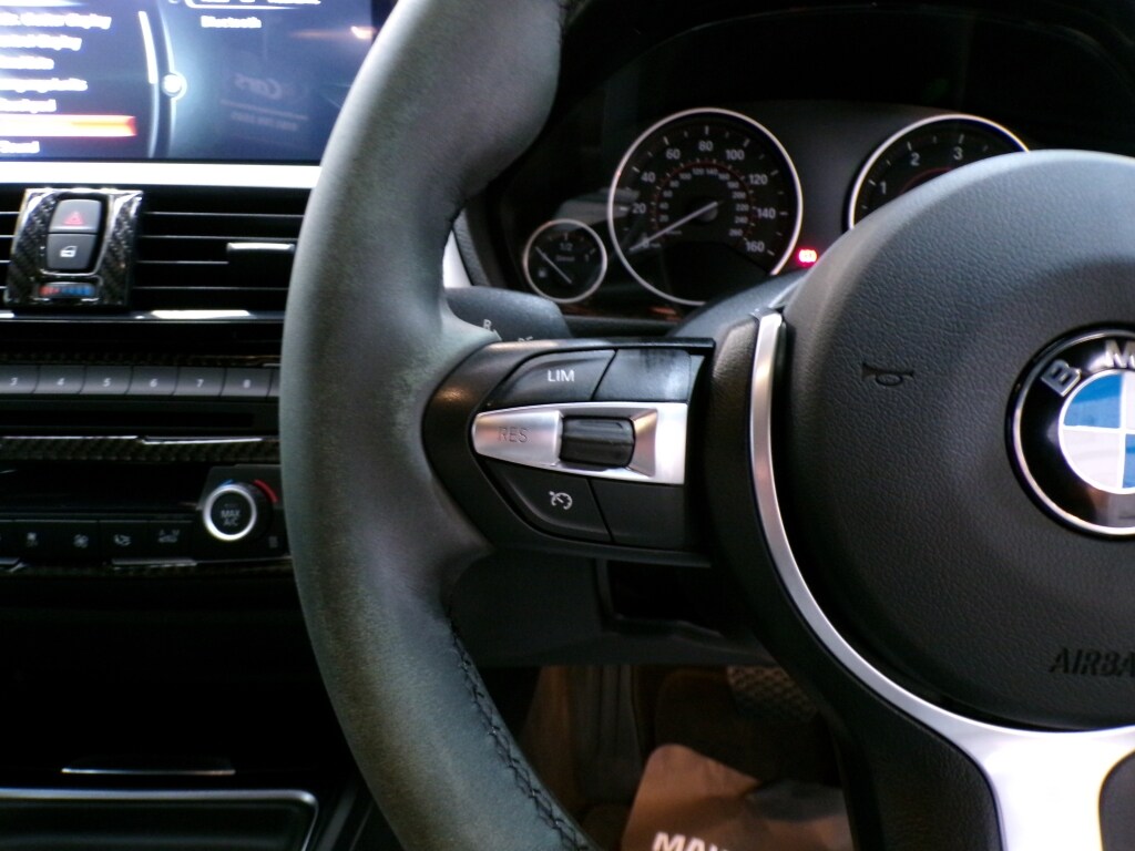 Used BMW 4 Series 2015 for sale - 77518557: Photo 21