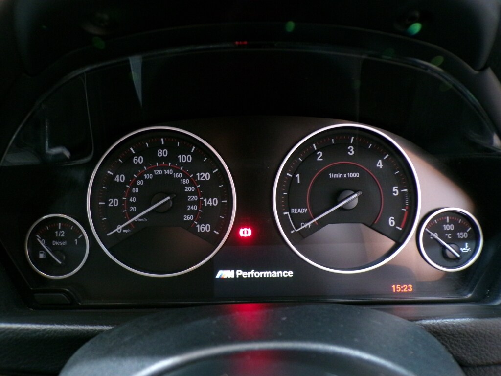 Used BMW 4 Series 2015 for sale - 77518557: Photo 23