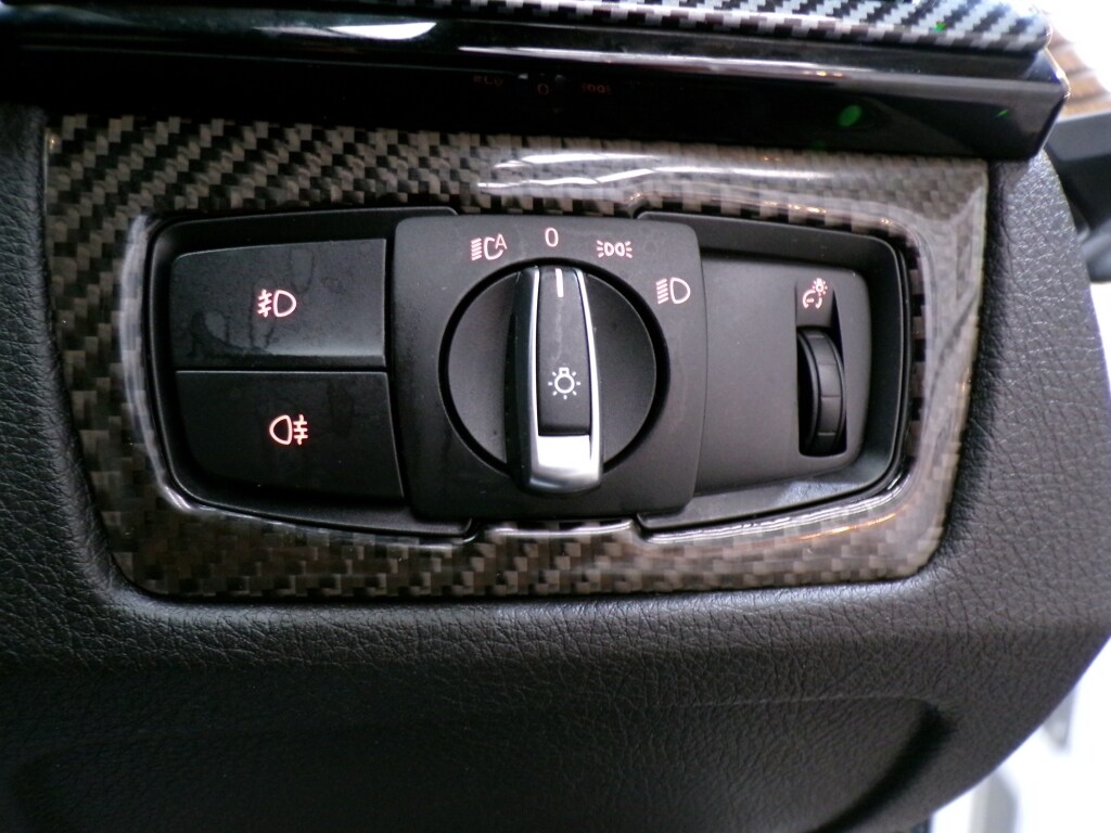 Used BMW 4 Series 2015 for sale - 77518557: Photo 24