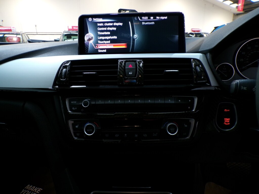 Used BMW 4 Series 2015 for sale - 77518557: Photo 26