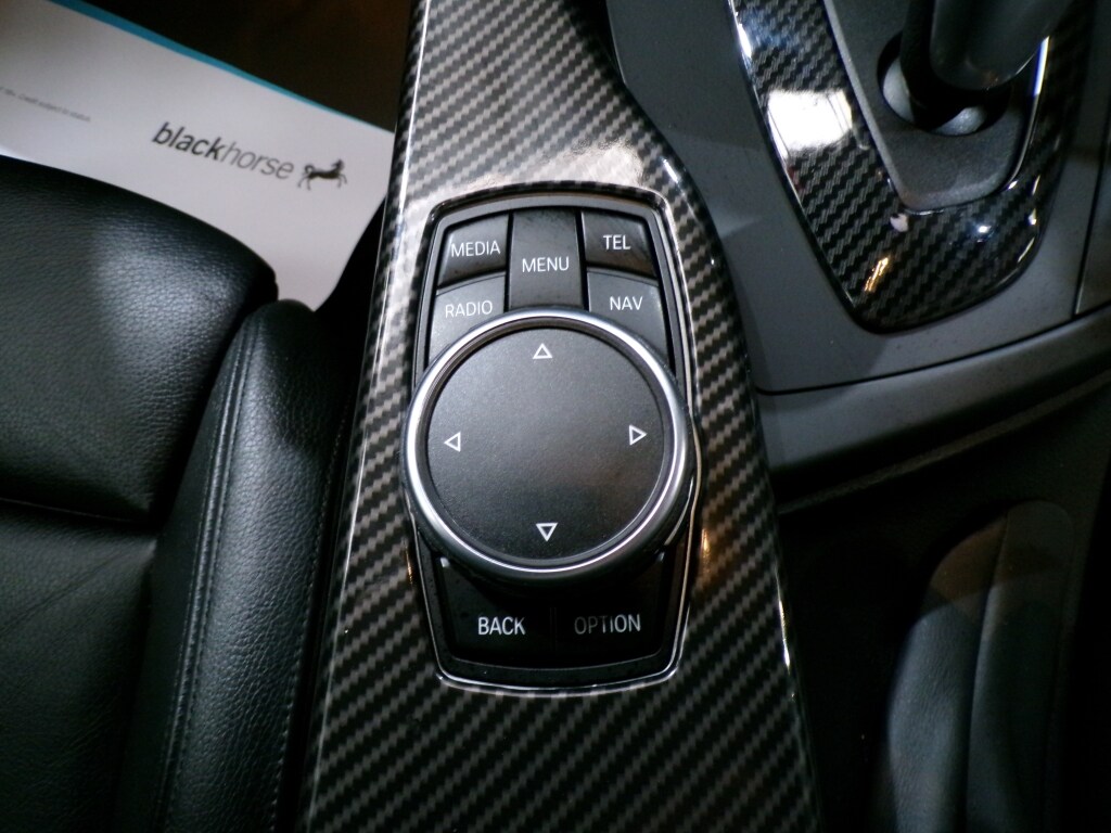 Used BMW 4 Series 2015 for sale - 77518557: Photo 29