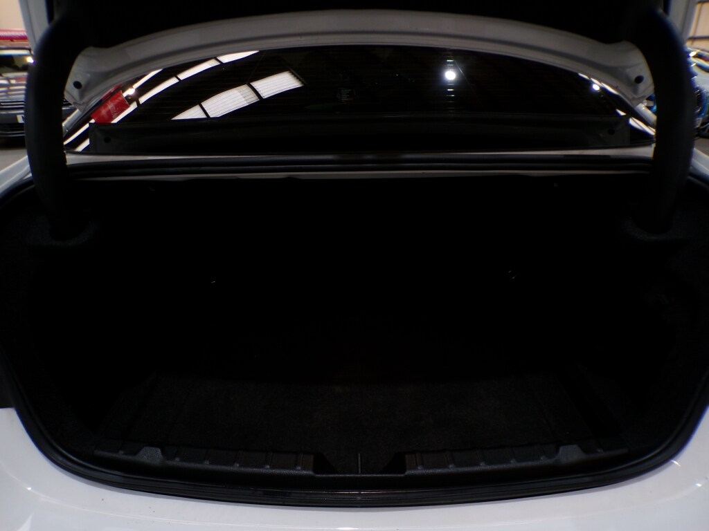 Used BMW 4 Series 2015 for sale - 77518557: Photo 31