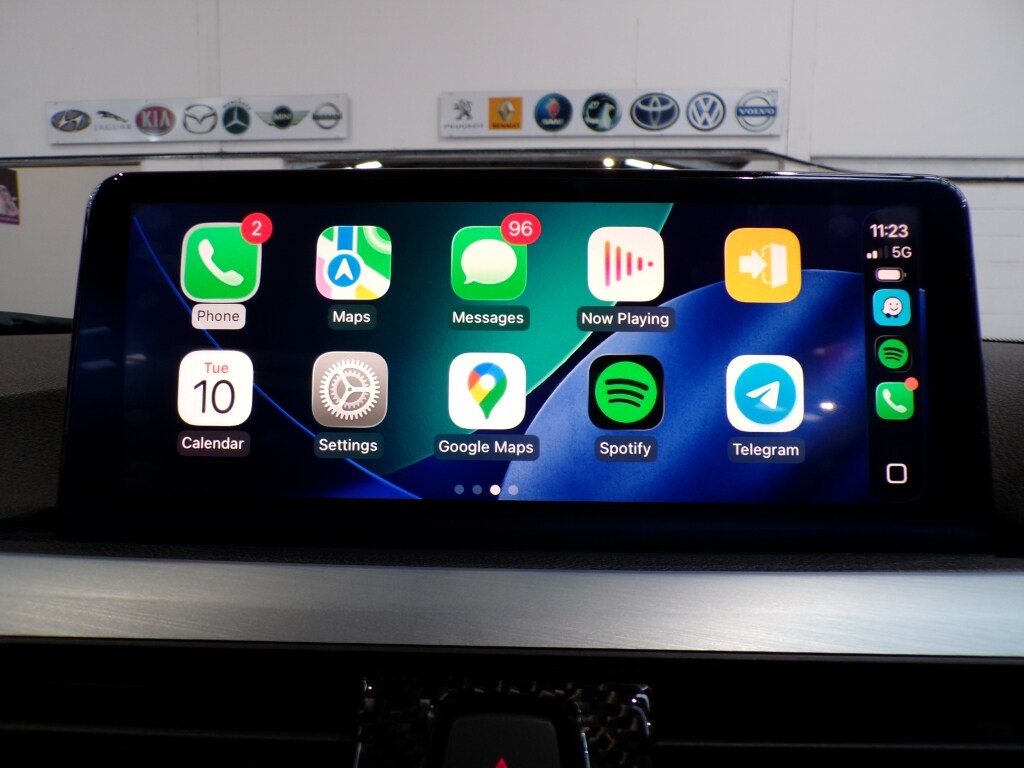 Used BMW 4 Series 2015 for sale - 77518557: Photo 32